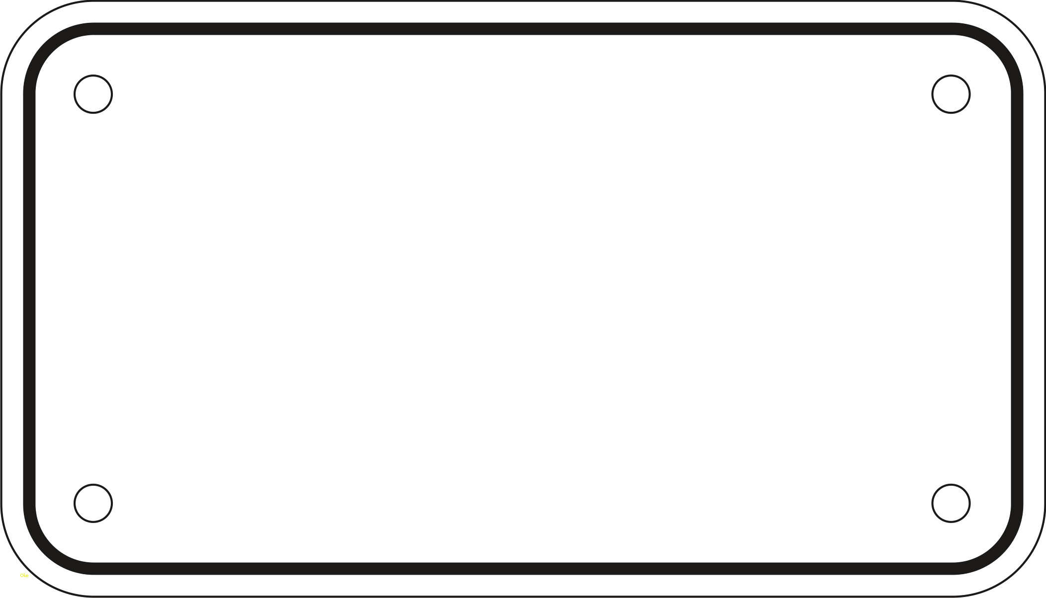 free-printable-license-plate-template-nonlicompass